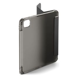 Cellular Line Custodia per Tablet Folio Nero