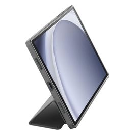 Cellular Line Custodia Tablet per Samsung Galaxy Folio Galaxy Tab A