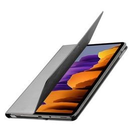 Custodia Tablet per Samsung Galaxy Folio Tab S9 FE+