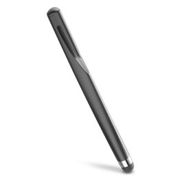 Cellular Line Ergo Pen Pennino per Touch Screen Nero