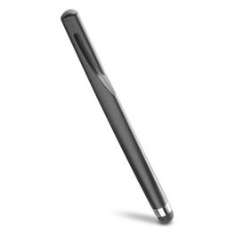 Cellular Line Ergo Pen Pennino per Touch Screen Nero