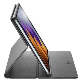 Cellular Line Folio per Galaxy Tab S8 Custodia per tablet con funzione stand