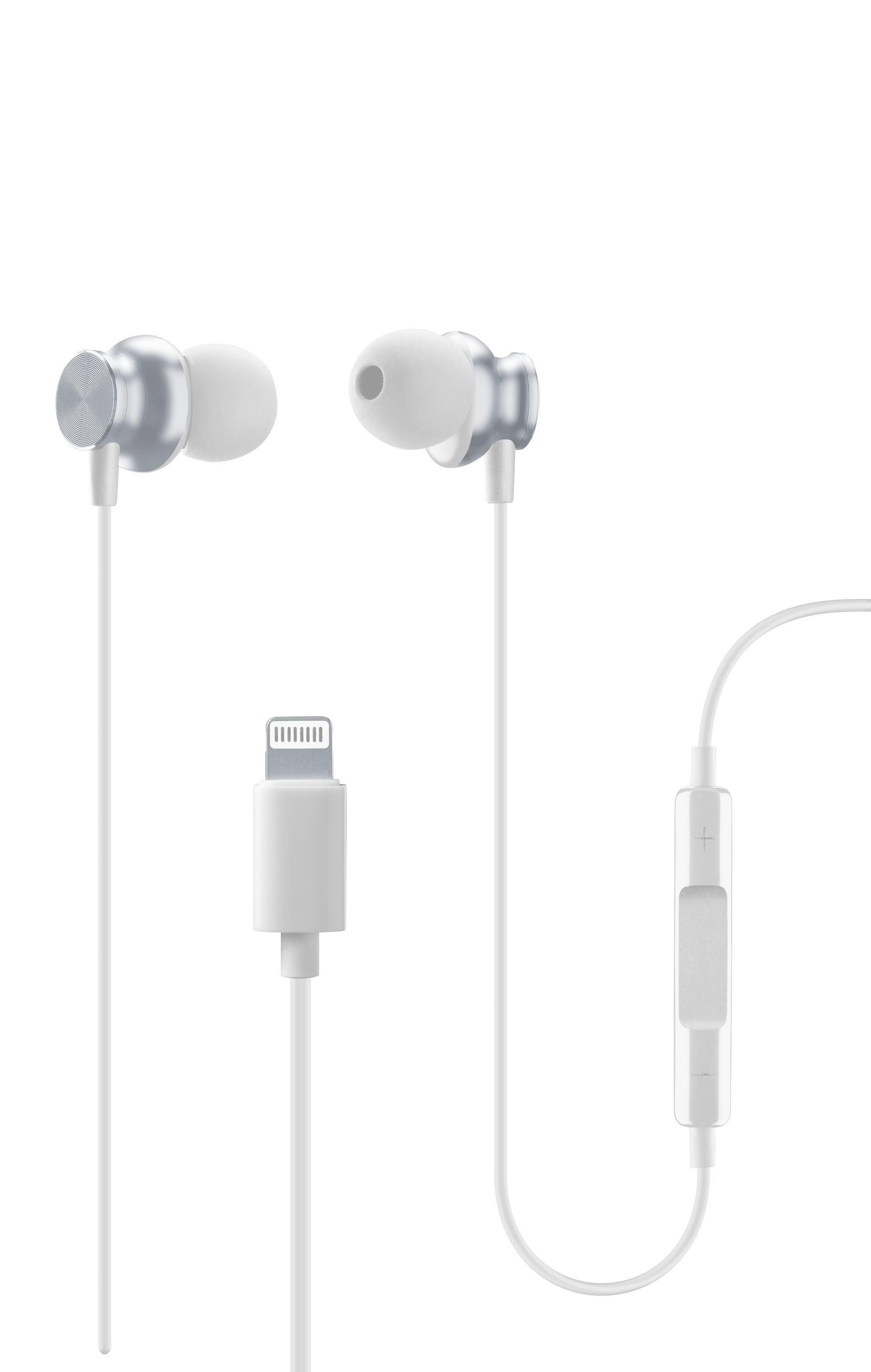Auricolari iPhone: Cuffie per Apple iPhone in offerta | Yeppon
