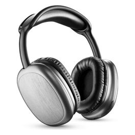 Cellular Line Music Sound Headphones Maxi2