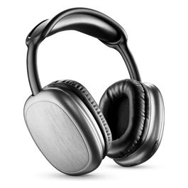 Cellular Line Music Sound Headphones Maxi2