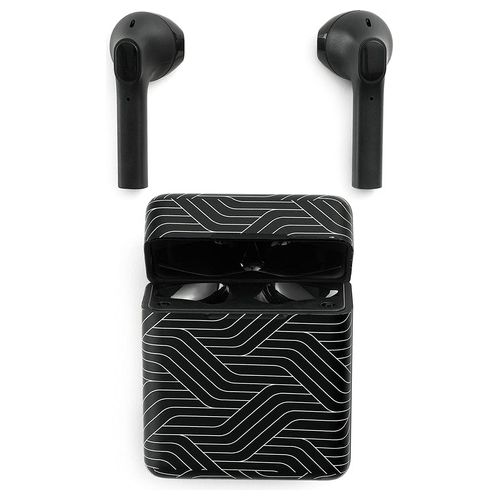 Cellular Line Music Sound TWS Capsule Fantasy Auricolari Senza Fili Bluetooth Wireless per Smartphon