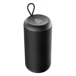 Cellular Line Music Sound Speaker Bluetooth Vertical