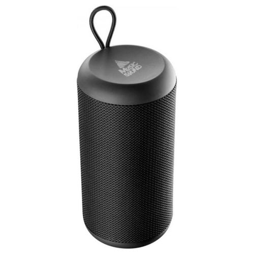 Cellular Line Music Sound Speaker Bluetooth Vertical