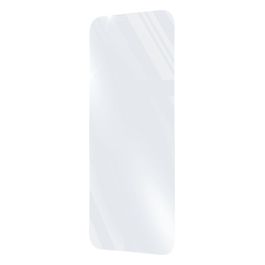Cellular Line Pellicola Protettiva per iPhone 16 Pro
