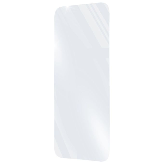 Cellular Line Pellicola Protettiva Impact Glass per iPhone 16