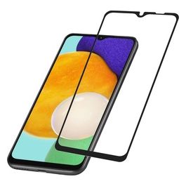 Cellular Line Pellicola Protettiva Per Samsung Galaxy A13