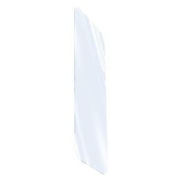 Cellular Line Pellicola Protettiva Strong Glass per iPhone 14 Plus/14 Pro Max