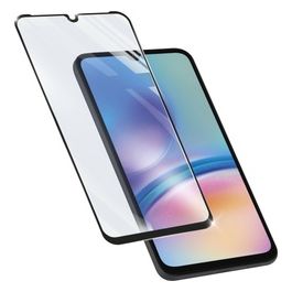 Cellular Line Pellicola Protettiva Impact Glass Capsule per Samsung Galaxy A05s
