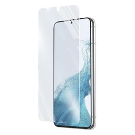 Cellular Line Pellicola Protettiva Impact Glass per Samsung Galaxy S23