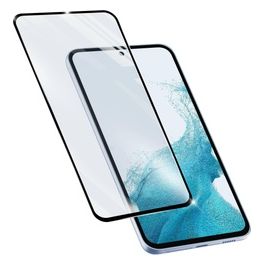 Cellular Line Pellicola Protettiva Samsung Galaxy A54 5G