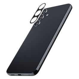 Cellular Line Pellicola Protettiva per Samsung Galaxy S24