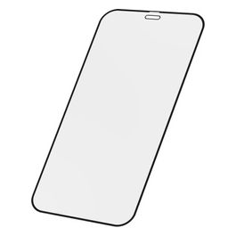 Cellular Line Pellicola Protettiva Schermo Impact Glass Capsule per iPhone 13/13 Pro