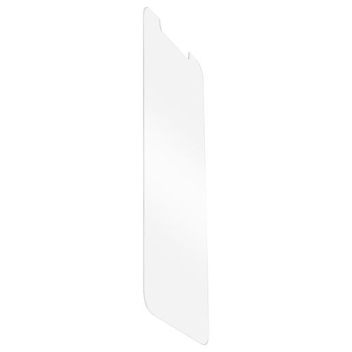 Cellular Line Pellicola Protettiva Schermo Strong Glass per iPhone 13 Mini