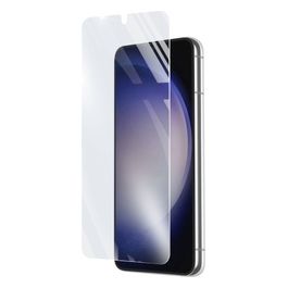 Cellular Line Pellicola Protettiva per Samsung Galaxy S24