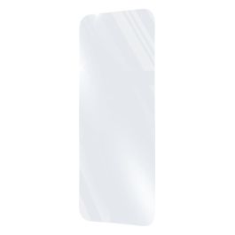 Cellular Line Pellicola Protettiva Impact Glass Capsule per  iPhone 15/15 Pro
