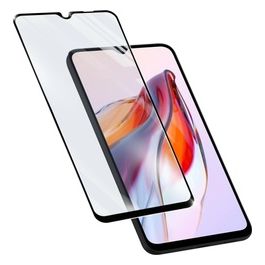 Pellicola Protettiva Impact Glass Capsule per Xiaomi 12