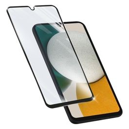 Cellular Line Pellicola Protettiva Samsung Galaxy A34 5G