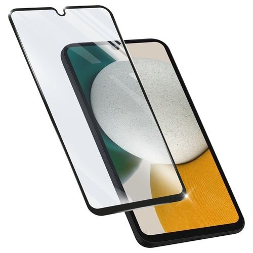 Cellular Line Pellicola Protettiva Impact Glass Capsule per Samsung Galaxy A34 5G