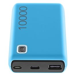 Cellular Line Power Bank Essence 10000mAh