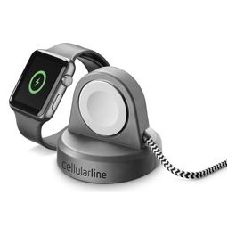 Cellular Line Power Dock per Apple Watch