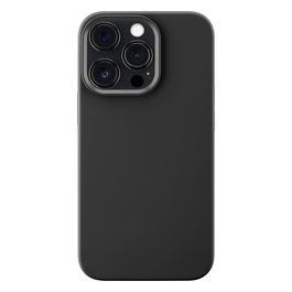 Cellular Line Sensation Cover per iPhone 16 Pro