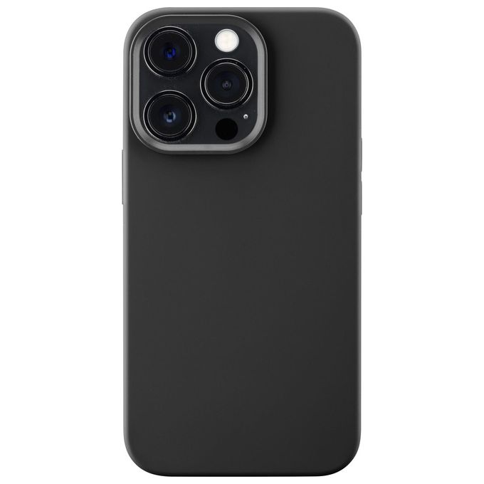 Image of Cellular Line Sensation Cover per iPhone 16 Pro