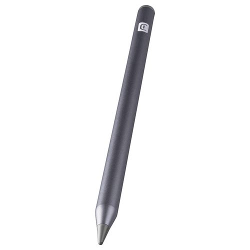 Cellular Line Stylus Pen Pennino per iPad con Aggancio