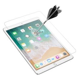 Cellular Line TEMPGIPADPRO105 Vetro Proteggi Schermo per iPad 10,5"