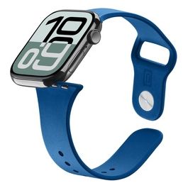 Cellular Line Urban Band per Apple Watch 42/44 mm