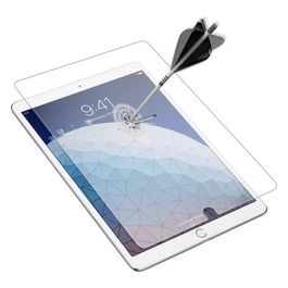 Cellular Line Vetro Temperato per iPad Air 10,5" 2019