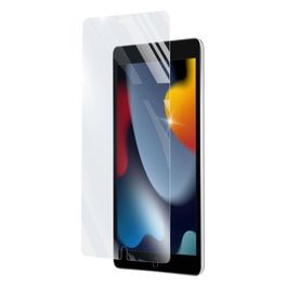 Cellular Line Vetro Temperato per iPad 10,2" 2019