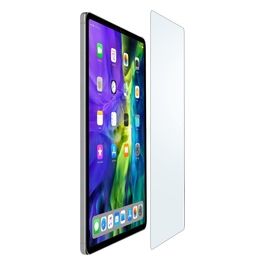 Cellular Line Vetro Temperatoper iPad Air 10.9/11"