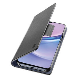 Book Custodia a Libro per Galaxy A16