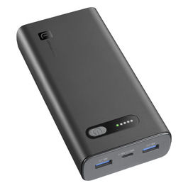 Caricabatterie Portatile Fast PD 20000mAh