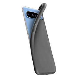 Chroma Custodia Google Pixel 9 Nero