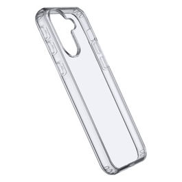 Clear Strong Custodia Rigida Galaxy A36/A56