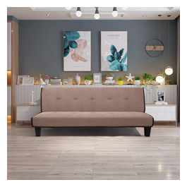 Cellularline, Cover Galaxy S25 FE, Clear Strong, Rigida, Bordo Gomma, Trasparente