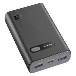 Fast PD 10000 Caricabatterie Portatile 10000mAh