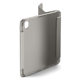 Folio Custodia per iPad 10.9 (2022)