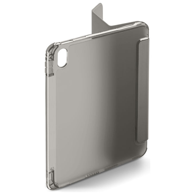 Cellularline Folio Custodia per iPad 10.9 (2022)