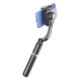 Freemotion Stabilizzatore Video Gimbal