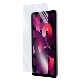 Impact Glass Vetro Temperato Galaxy Tab S10 FE