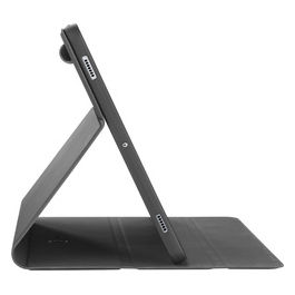 Memo Custodia Tablet Galaxy TAB S10 FE+