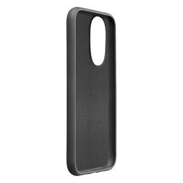 Mood Custodia Flessibile in Gomma per Honor 200 Pro