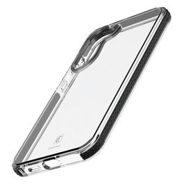 Tetra Force Strong Guard Custodia Galaxy A36/A56